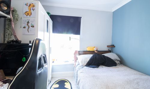 Room Photo