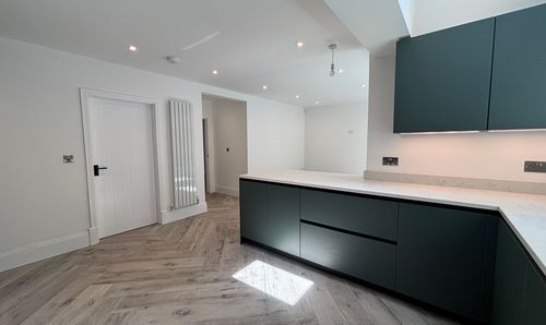 Room Photo
