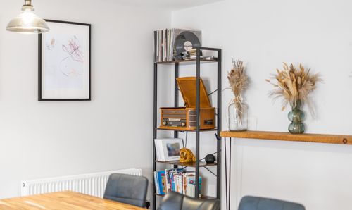 Room Photo