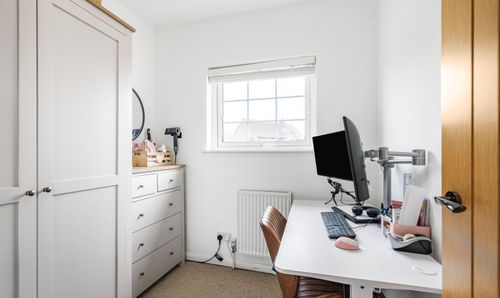 Room Photo
