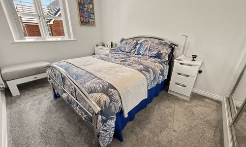 Room Photo