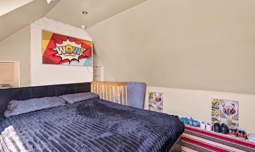 Room Photo