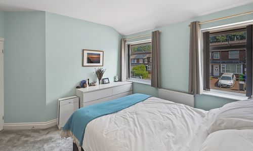 Room Photo