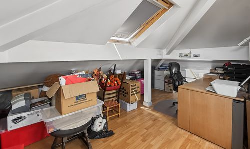 Room Photo