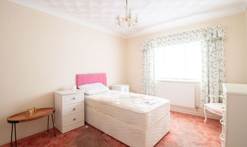 Room Photo