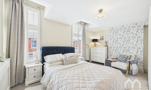 Room Photo