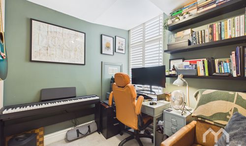 Room Photo