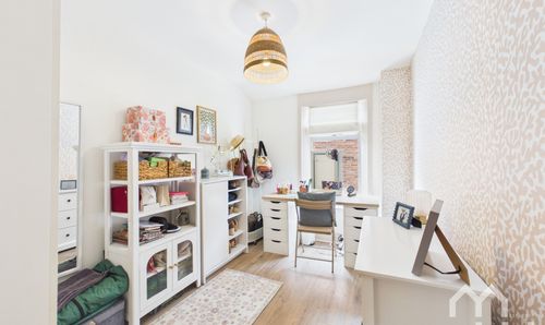 Room Photo