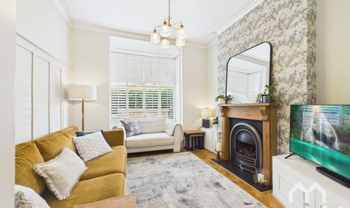 Room Photo