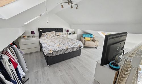 Room Photo