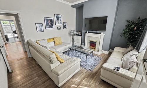 Room Photo