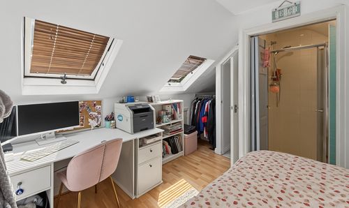Room Photo