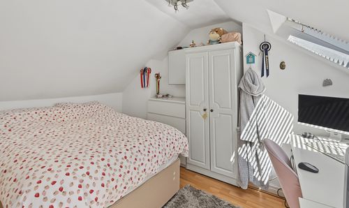 Room Photo