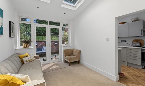 Room Photo