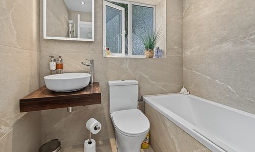 Room Photo
