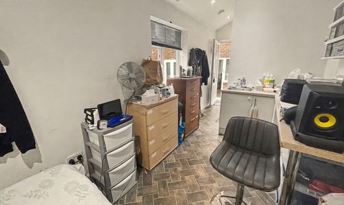 Room Photo