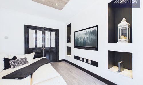 Room Photo