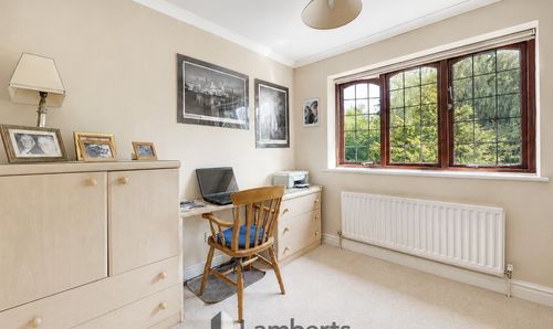 Room Photo