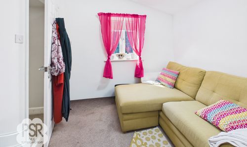 Room Photo