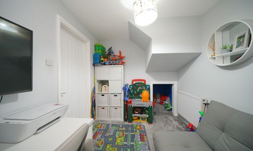 Room Photo