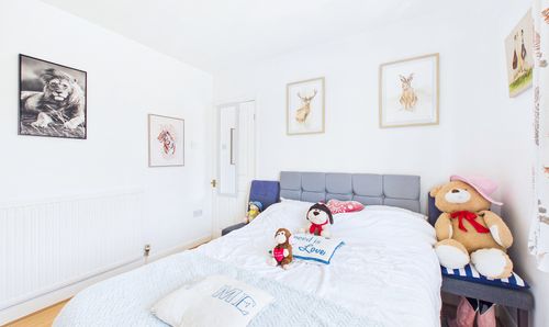 Room Photo