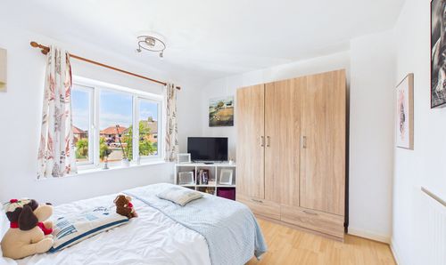 Room Photo