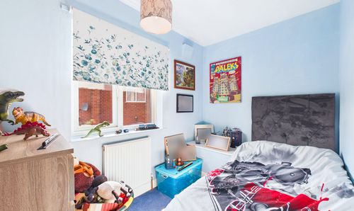 Room Photo