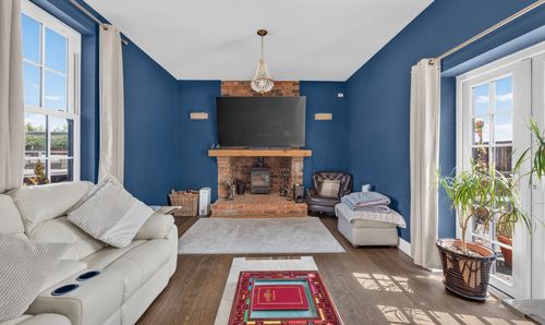 Room Photo