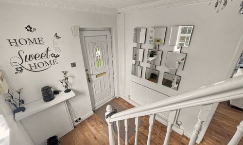 Room Photo