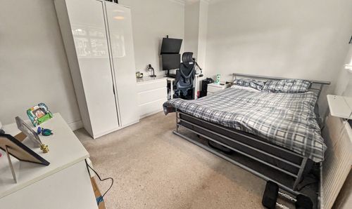 Room Photo