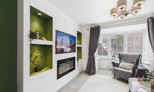 Room Photo