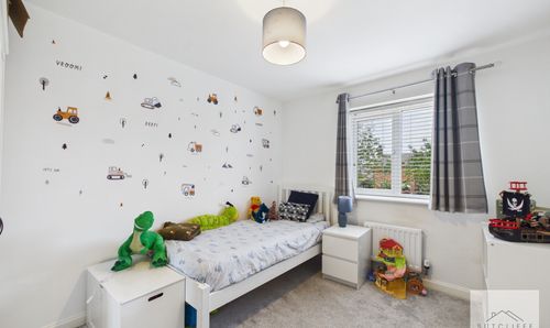 Room Photo