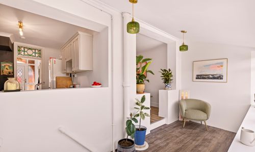 Room Photo