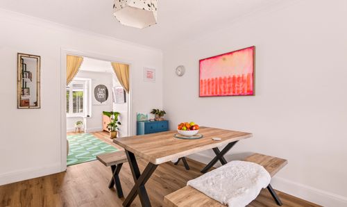 Room Photo