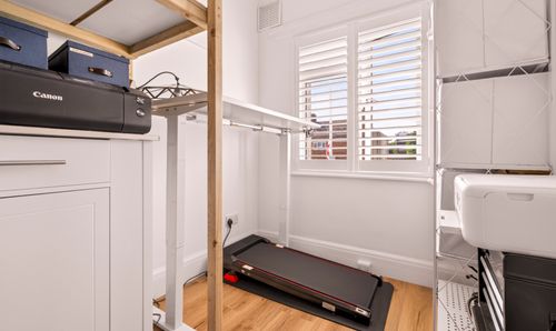 Room Photo