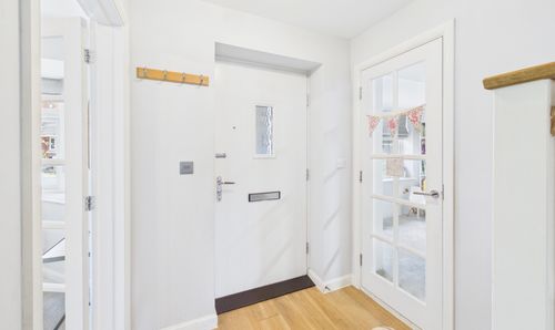 Room Photo