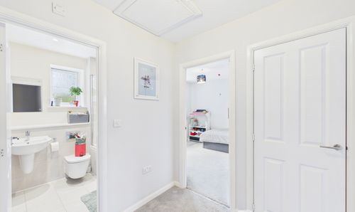 Room Photo