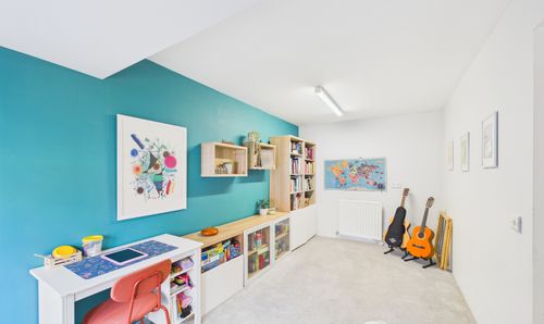 Room Photo