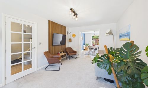 Room Photo