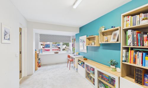Room Photo