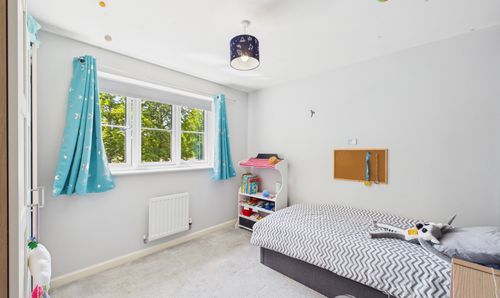 Room Photo