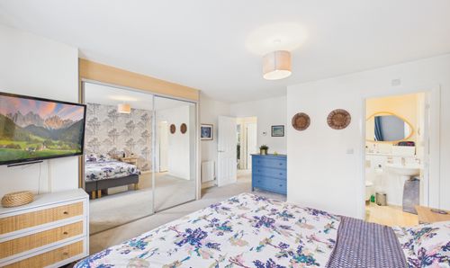 Room Photo