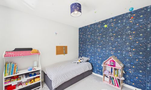 Room Photo