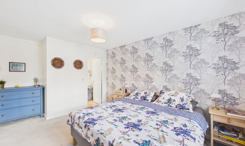 Room Photo