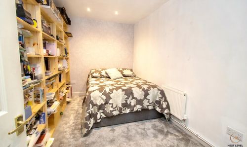 Room Photo