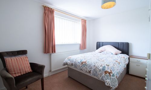 Room Photo