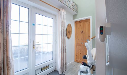 Room Photo