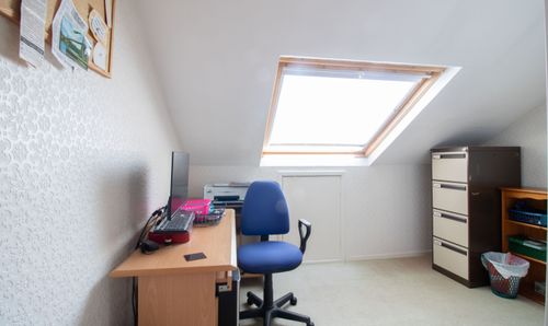 Room Photo