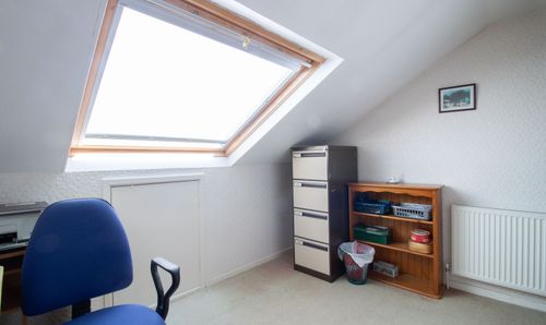 Room Photo