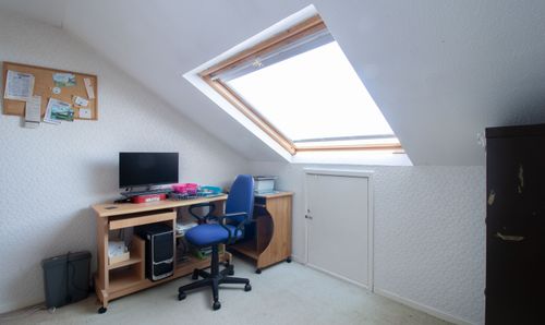 Room Photo